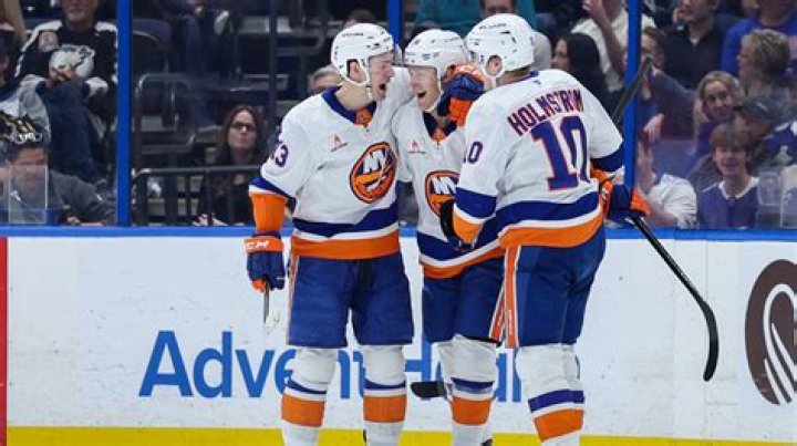 
Adam Boqvist Age, Birthday, Wikipedia, Who, Nationality, Biography 