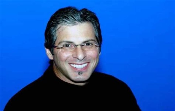 
David Millán Height, Weight, Net Worth, Age, Birthday, Wikipedia, Who, Nationality, Biography 