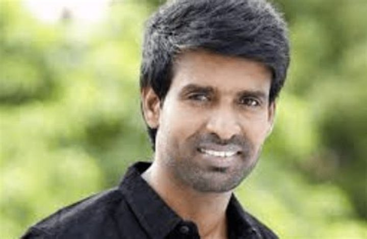 Jay Ant Height, Weight, Net Worth, Age, Birthday, Wikipedia, Who, Instagram, Biography