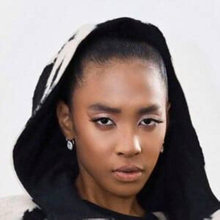 
Slimthicccsenpai Height, Weight, Net Worth, Age, Birthday, Wikipedia, Who, Nationality, Biography 